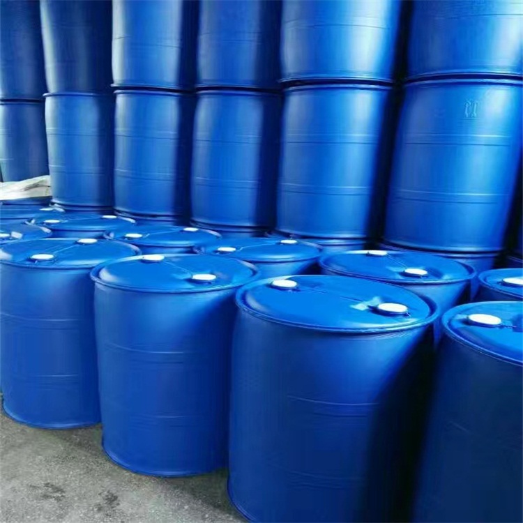 200L����Ͱ�ı���̎���ķ���